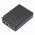 Helyettes�t� kamera Akkumul�tor Canon LP-E10 1000mAh 7.4Wh Canon EOS 1100D