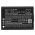 Helyettes�t� kamera Akkumul�tor Canon LP-E10 EOS 1100D 1100mAh 8.14Wh
