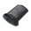 Helyettes�t� kamera Akkumul�tor Canon LP-E4 2400mAh 26.64Wh Canon EOS-1D MarkIII