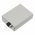 Helyettes�t� kamera Akkumul�tor Canon EOS 450D LP-E5 1080mAh 7.99Wh
