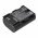 Helyettes�t� kamera Akkumul�tor Tether Tools Air Direct 2000mAh/14.8Wh