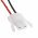 Helyettes�t� v�szvil�g�t�s Akkumul�tor Thorn Voyager TwinSpot 4VTD70 787296 4000mAh 19.2Wh