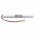 Helyettes�t� v�szvil�g�t�s Akkumul�tor Lite-Plan 4/CD45/S/NECA 98100231 4000mAh 19.2Wh