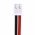 Helyettes�t� riaszt�rendszer Akkumul�tor LUPUS XT3 12189 2000mAh 14.4Wh 7.2V