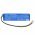 Helyettes�t� riaszt�rendszer Akkumul�tor Qolsys IQ Panel 4 QR0083-840 3350mAh 12.4Wh 3.7V