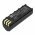 Helyettes�t� vonalk�dolvas� Akkumul�tor Honeywell 8800 2200mAh 8.14Wh