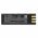 Helyettes�t� vonalk�dolvas� Akkumul�tor Symbol LS3478 BTRY-LS34IAB00-00 3400mAh 12.58Wh Li-Ion