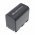 Helyettes�t� kamera Akkumul�tor Samsung VP-D351i SB-LSM320 2400mAh/17.76Wh