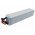 Helyettes�t� aut� Akkumul�tor CS-LT103RT 5500mAh