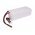 Helyettes�t� aut� Akkumul�tor RC CS-LT104RT 6200mAh