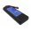 Helyettes�t� aut� Akkumul�tor RC CS-LT902RT 4000mAh