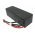 Helyettes�t� aut� Akkumul�tor CS-LT904RT 5000mAh RC