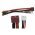 Helyettes�t� aut� Akkumul�tor CS-LT905RT 4000mAh RC