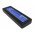 Helyettes�t� aut� Akkumul�tor CS-LT906RT 4000mAh RC