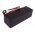 Helyettes�t� aut� Akkumul�tor CS-LT908RT 4400mAh RC