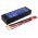 Helyettes�t� aut� Akkumul�tor CS-LT909RT 5000mAh RC
