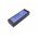 Helyettes�t� aut� Akkumul�tor RC CS-LT910RT 5000mAh