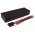 Helyettes�t� aut� Akkumul�tor CS-LT911RT 5000mAh