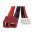 Helyettes�t� aut� Akkumul�tor RC CS-LT912RT 5000mAh