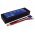 Helyettes�t� aut� Akkumul�tor CS-LT914RT 5000mAh RC aut�khoz