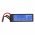 Helyettes�t� aut� Akkumul�tor RC CS-LT915RT 5000mAh