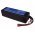 Helyettes�t� aut� Akkumul�tor RC CS-LT917RT 5000mAh