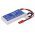 Helyettes�t� aut� Akkumul�tor CS-LT919RT 450mAh RC