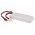 Helyettes�t� aut� Akkumul�tor CS-LT923RT 850mAh RC