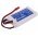 Helyettes�t� aut� Akkumul�tor RC CS-LT925RT 1000mAh