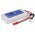Helyettes�t� aut� Akkumul�tor CS-LT926RT 1000mAh