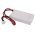 Helyettes�t� aut� Akkumul�tor RC CS-LT928RT 1000mAh