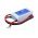 Helyettes�t� aut� Akkumul�tor CS-LT930RT 1300mAh RC