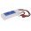 Helyettes�t� aut� Akkumul�tor CS-LT932RT 1550mAh