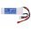 Helyettes�t� aut� Akkumul�tor RC CS-LT937RT 1650mAh