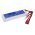Helyettes�t� aut� Akkumul�tor RC CS-LT938RT 2200mAh