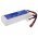 Helyettes�t� aut� Akkumul�tor CS-LT939RT 2200mAh RC