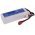 Helyettes�t� aut� Akkumul�tor CS-LT940RT 2200mAh RC