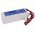 Helyettes�t� aut� Akkumul�tor RC CS-LT941RT 2200mAh