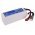 Helyettes�t� aut� Akkumul�tor CS-LT942RT 2200mAh