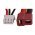 Helyettes�t� aut� Akkumul�tor CS-LT945RT 2200mAh