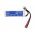 Helyettes�t� aut� Akkumul�tor CS-LT946RT 2200mAh RC