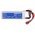 Helyettes�t� aut� Akkumul�tor RC CS-LT947RT 2200mAh