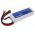 Helyettes�t� aut� Akkumul�tor CS-LT949RT 2200mAh RC