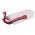Helyettes�t� aut� Akkumul�tor RC CS-LT950RT 2200mAh