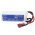 Helyettes�t� aut� Akkumul�tor RC CS-LT951RT 2200mAh