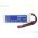 Helyettes�t� aut� Akkumul�tor CS-LT954RT 2200mAh