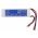 Helyettes�t� aut� Akkumul�tor CS-LT955RT 2200mAh