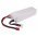 Helyettes�t� aut� Akkumul�tor CS-LT956RT 2200mAh RC