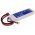 Helyettes�t� aut� Akkumul�tor RC CS-LT959RT 2600mAh