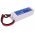 Helyettes�t� aut� Akkumul�tor RC CS-LT961RT 2600mAh